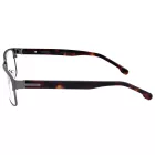 Carrera férfi optikai szemüvegkeret CARRERA8891-CAG-56