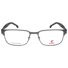 Carrera férfi optikai szemüvegkeret CARRERA8891-CAG-56