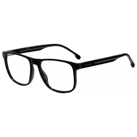 Carrera férfi optikai szemüvegkeret CARRERA8892-08A-55