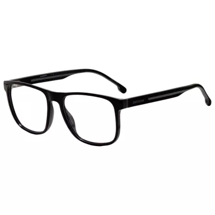 Carrera férfi optikai szemüvegkeret CARRERA8892-08A-55