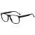 Carrera férfi optikai szemüvegkeret CARRERA8892-08A-55