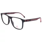 Carrera férfi optikai szemüvegkeret CARRERA8892-BLX-55
