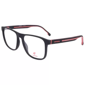 Carrera férfi optikai szemüvegkeret CARRERA8892-BLX-55
