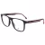 Carrera férfi optikai szemüvegkeret CARRERA8892-BLX-55