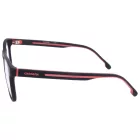 Carrera férfi optikai szemüvegkeret CARRERA8892-BLX-55