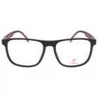 Carrera férfi optikai szemüvegkeret CARRERA8892-BLX-55