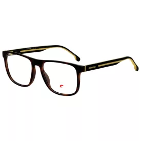 Carrera férfi optikai szemüvegkeret CARRERA8892-N9P-55