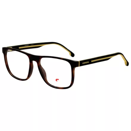 Carrera férfi optikai szemüvegkeret CARRERA8892-N9P-55