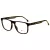 Carrera férfi optikai szemüvegkeret CARRERA8892-N9P-55