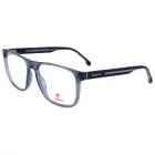 Carrera férfi optikai szemüvegkeret CARRERA8892-XW0-55