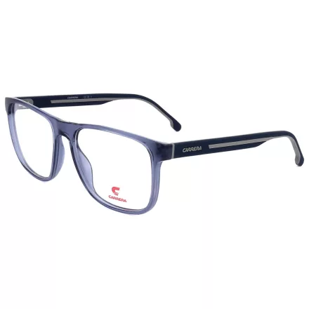 Carrera férfi optikai szemüvegkeret CARRERA8892-XW0-55