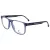 Carrera férfi optikai szemüvegkeret CARRERA8892-XW0-55
