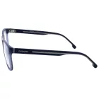 Carrera férfi optikai szemüvegkeret CARRERA8892-XW0-55