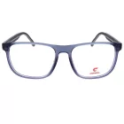 Carrera férfi optikai szemüvegkeret CARRERA8892-XW0-55