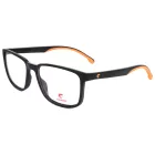 Carrera férfi optikai szemüvegkeret CARRERA8894-8LZ-55