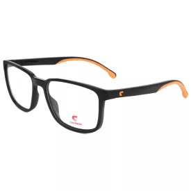 Carrera férfi optikai szemüvegkeret CARRERA8894-8LZ-55
