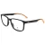Carrera férfi optikai szemüvegkeret CARRERA8894-8LZ-55