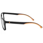 Carrera férfi optikai szemüvegkeret CARRERA8894-8LZ-55