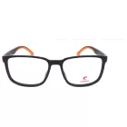 Carrera férfi optikai szemüvegkeret CARRERA8894-8LZ-55