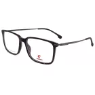 Carrera férfi optikai szemüvegkeret CARRERA8897-086-55