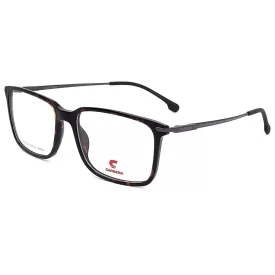Carrera férfi optikai szemüvegkeret CARRERA8897-086-55