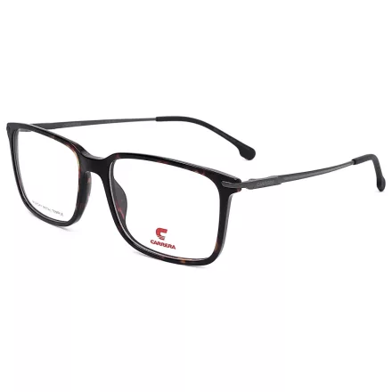 Carrera férfi optikai szemüvegkeret CARRERA8897-086-55