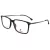 Carrera férfi optikai szemüvegkeret CARRERA8897-086-55