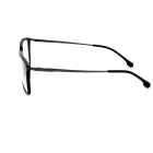 Carrera férfi optikai szemüvegkeret CARRERA8897-086-55