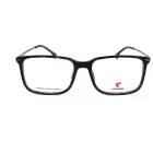 Carrera férfi optikai szemüvegkeret CARRERA8897-086-55