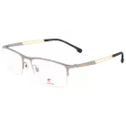Carrera férfi optikai szemüvegkeret CARRERA8899-7ZL-55