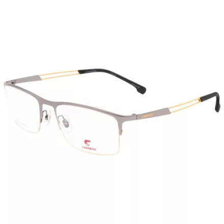 Carrera férfi optikai szemüvegkeret CARRERA8899-7ZL-55