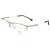 Carrera férfi optikai szemüvegkeret CARRERA8899-7ZL-55