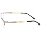 Carrera férfi optikai szemüvegkeret CARRERA8899-7ZL-55