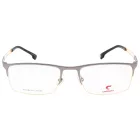 Carrera férfi optikai szemüvegkeret CARRERA8899-7ZL-55