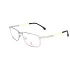 Carrera férfi optikai szemüvegkeret CARRERA8900-413-55