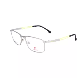 Carrera férfi optikai szemüvegkeret CARRERA8900-413-55