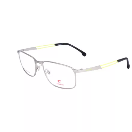 Carrera férfi optikai szemüvegkeret CARRERA8900-413-55