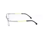 Carrera férfi optikai szemüvegkeret CARRERA8900-413-55