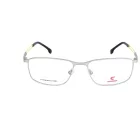Carrera férfi optikai szemüvegkeret CARRERA8900-413-55