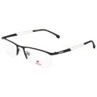 Carrera férfi optikai szemüvegkeret CARRERA8901-I46-54