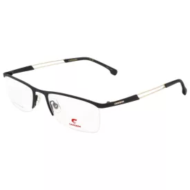 Carrera férfi optikai szemüvegkeret CARRERA8901-I46-54