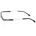 Carrera férfi optikai szemüvegkeret CARRERA8901-I46-54