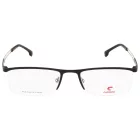 Carrera férfi optikai szemüvegkeret CARRERA8901-I46-54