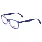 Carrera férfi optikai szemüvegkeret CARRERINO68-PJP-48