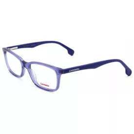 Carrera férfi optikai szemüvegkeret CARRERINO68-PJP-48