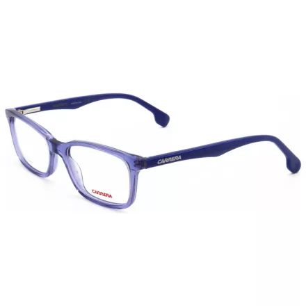Carrera férfi optikai szemüvegkeret CARRERINO68-PJP-48
