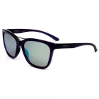 Smith Optics Unisex férfi női napszemüveg CAVALIER-141-55