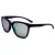 Smith Optics Unisex férfi női napszemüveg CAVALIER-141-55