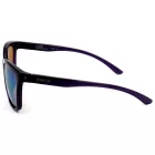 Smith Optics Unisex férfi női napszemüveg CAVALIER-141-55