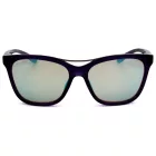 Smith Optics Unisex férfi női napszemüveg CAVALIER-141-55